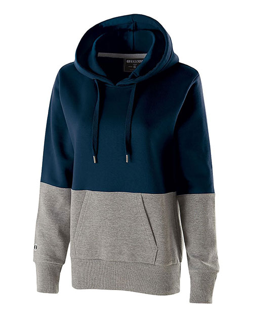 Augusta Sportswear 229378 Ladies Ration Hoodie