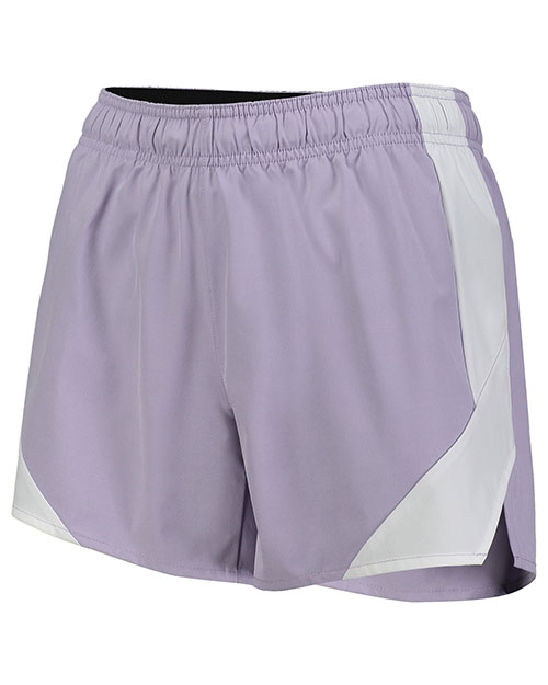 Augusta Sportswear 229389 Ladies Olympus Shorts