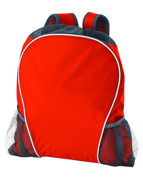 Augusta Sportswear 229408  Rig Bag