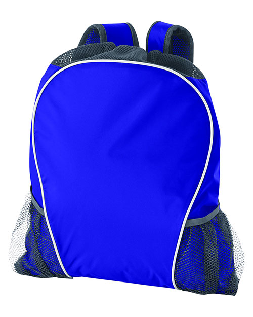 Augusta Sportswear 229408 Rig Bag