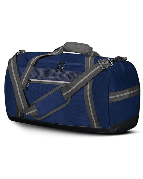 Augusta Sportswear 229431 Rivalry Duffel Bag