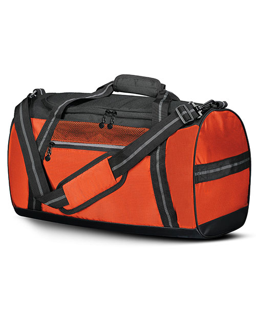 Augusta Sportswear 229431 Rivalry Duffel Bag