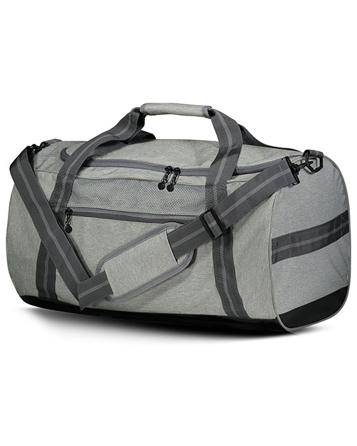 Augusta Sportswear 229431 Rivalry Duffel Bag