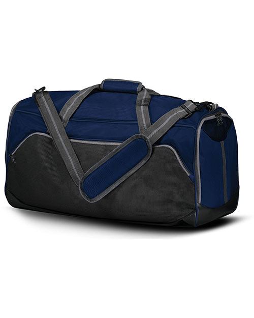 Augusta Sportswear 229432 Rivalry Backpack Duffel Bag