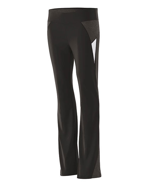 Augusta Sportswear 229464 Girls Tumble Pant