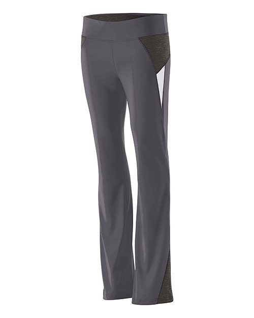 Augusta Sportswear 229464  Girls Tumble Pant