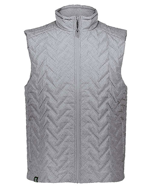 Augusta Sportswear 229513  RepreveÂ® Eco Vest