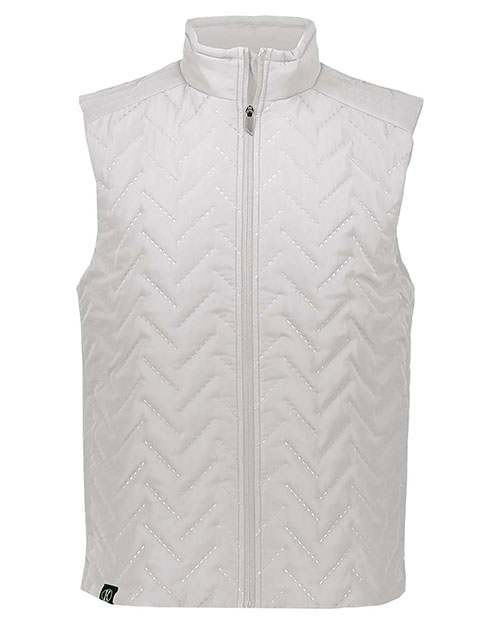 Augusta Sportswear 229513  RepreveÂ® Eco Vest