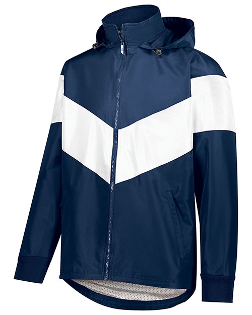 Augusta Sportswear 229527  Potomac Jacket