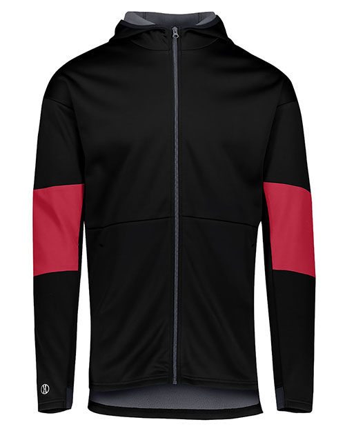 Augusta Sportswear 229537  Sof-Stretch Jacket