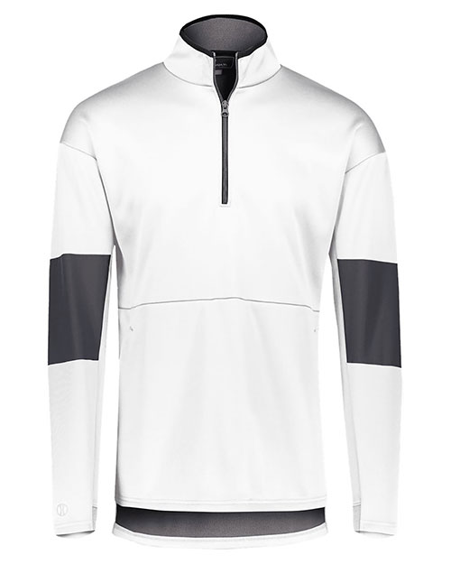 Augusta Sportswear 229538 Sof-Stretch Pullover
