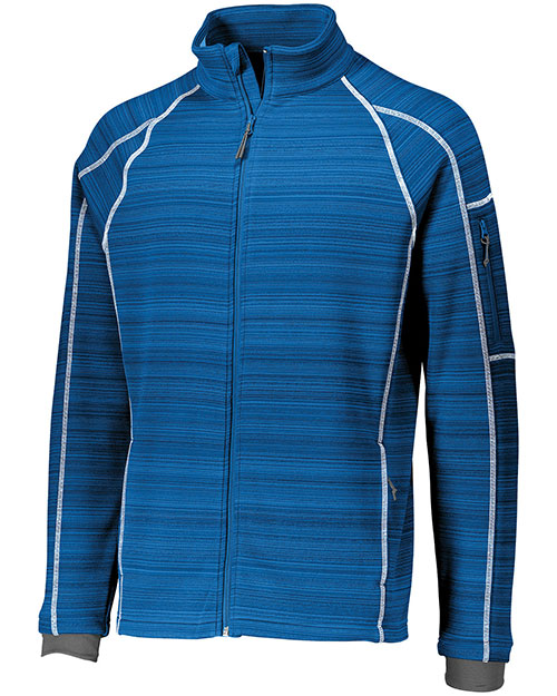 Augusta Sportswear 229539  Deviate Jacket