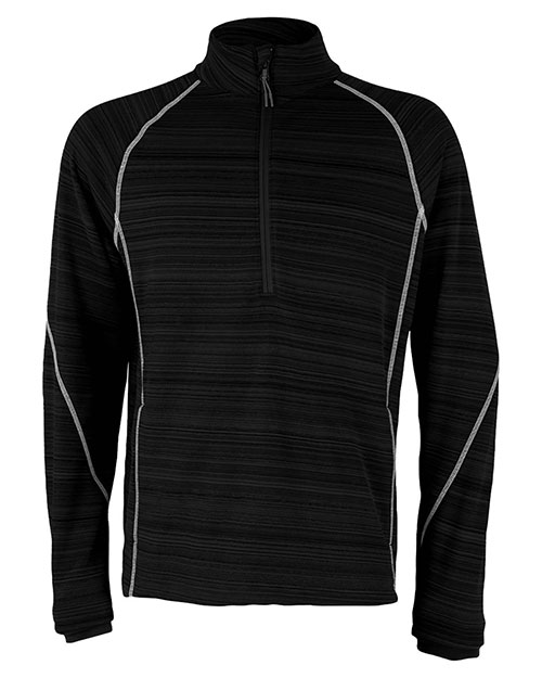 Augusta Sportswear 229541  Deviate Pullover