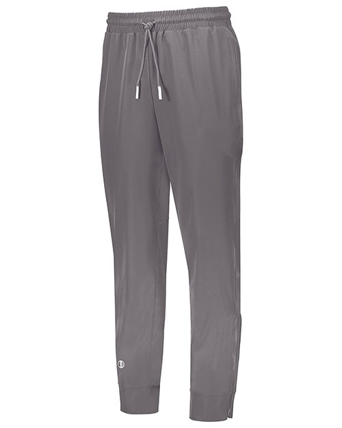 Augusta Sportswear 229559 Weld Jogger