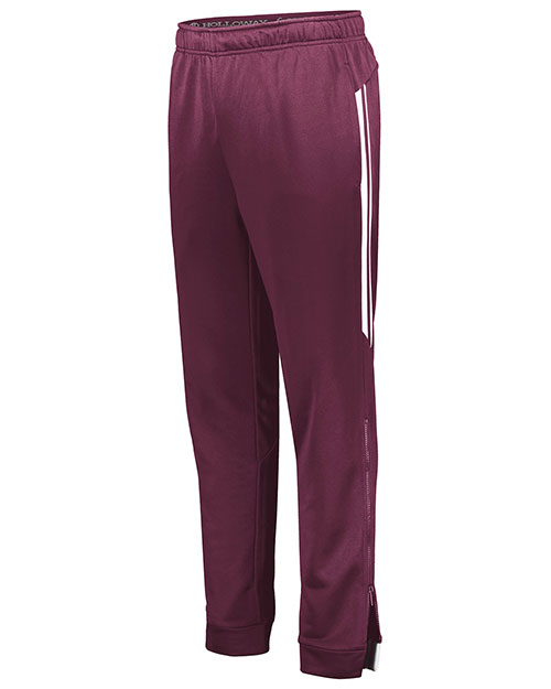 Augusta Sportswear 229562 Retro Grade Pant