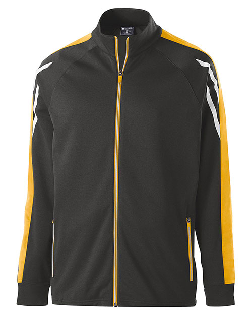 Augusta Sportswear 229568  Flux Jacket