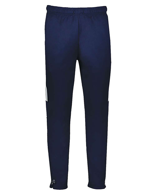 Augusta Sportswear 229580  Limitless Pant