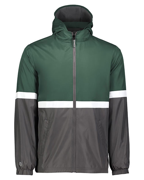 Augusta Sportswear 229587  Turnabout Reversible Jacket