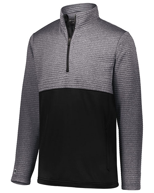 Augusta Sportswear 229594  3D Regulate Pullover