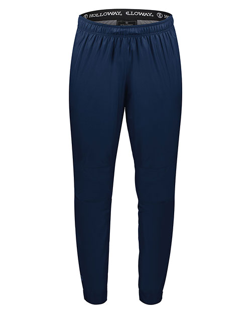 Augusta Sportswear 229731 Ladies SeriesX Pant