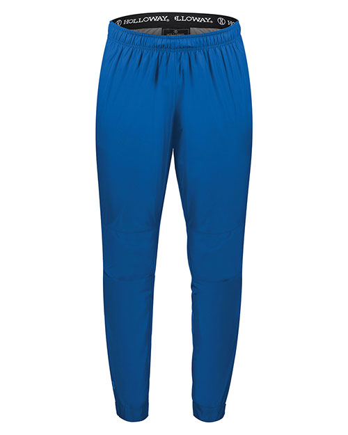 Augusta Sportswear 229731  Ladies SeriesX Pant