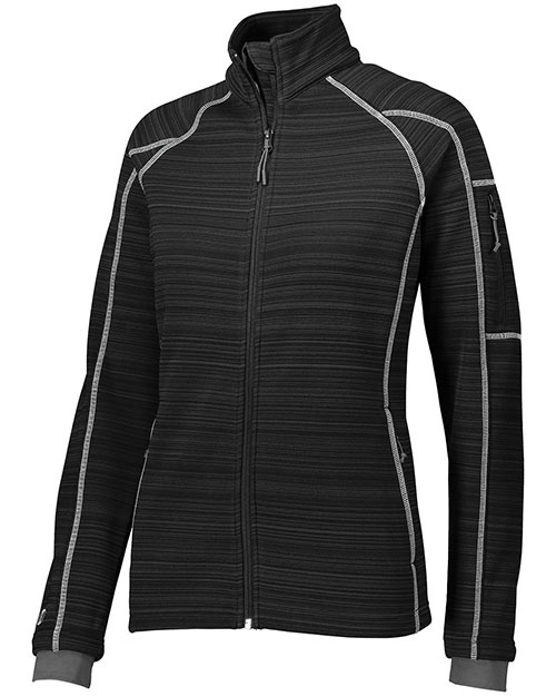 Augusta Sportswear 229739  Ladies Deviate Jacket