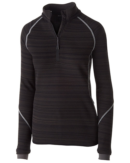 Augusta Sportswear 229741  Ladies Deviate Pullover