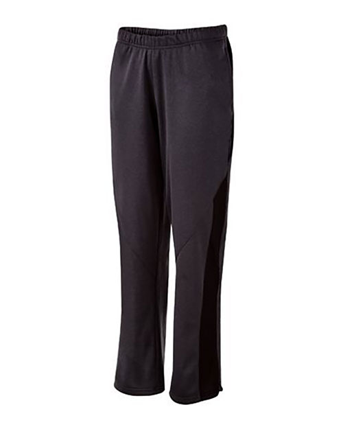 Augusta Sportswear 229769  Ladies Flux Straight Leg Pant