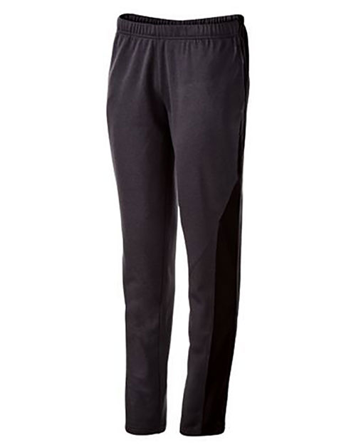 Augusta Sportswear 229770  Ladies Flux Tapered Leg Pant