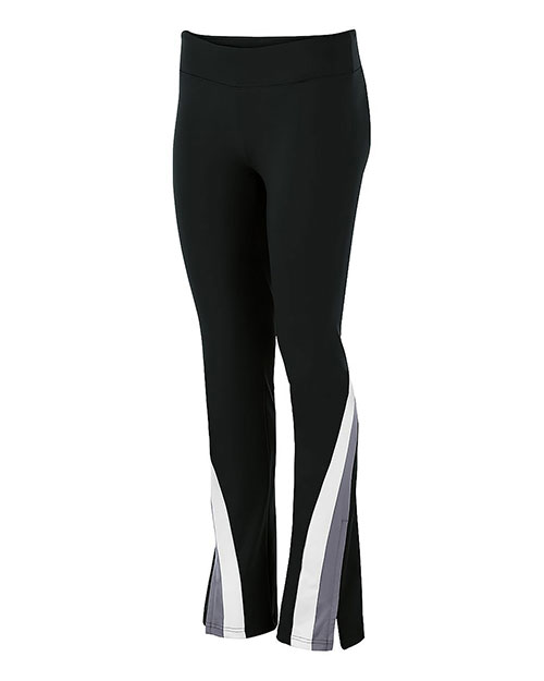 Augusta Sportswear 229773  Ladies Aerial Pant