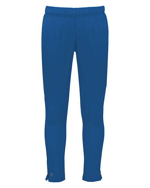 Augusta Sportswear 229780 Ladies Limitless Pant