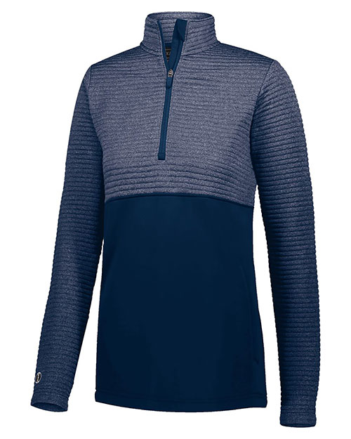 Augusta Sportswear 229794 Ladies 3D Regulate Pullover