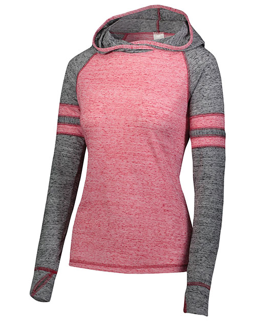 Augusta Sportswear 229949 Girls Advocate Hoodie