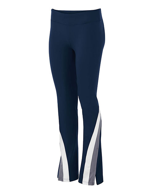 Augusta Sportswear 229973 Girls Aerial Pant