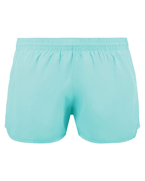 Augusta Sportswear 2430  Ladies Wayfarer Shorts