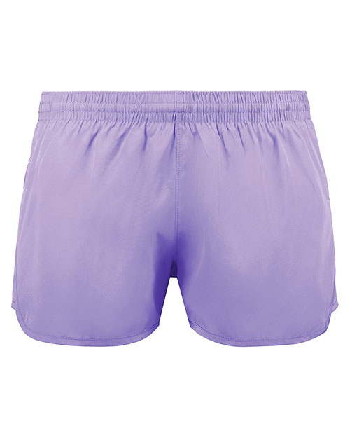 Augusta Sportswear 2430 Women's Wayfarer Shorts