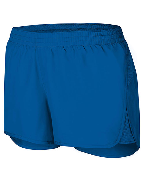 Augusta Sportswear 2430  Women's Wayfarer Shorts