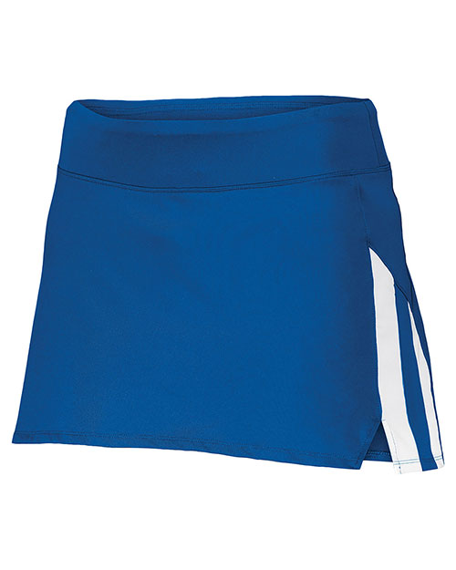 Augusta Sportswear 2440  Ladies Full Force Skort