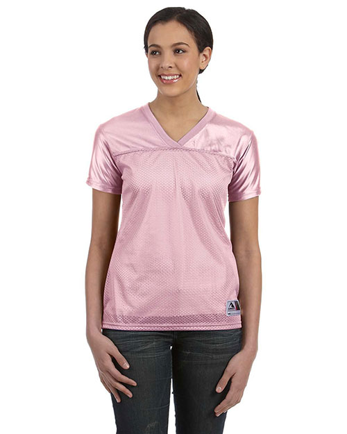 Augusta Sportswear 250 Women's Replica Football Jersey