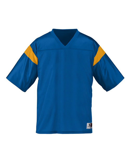 Augusta Sportswear 253  Pep Rally Replica Jersey