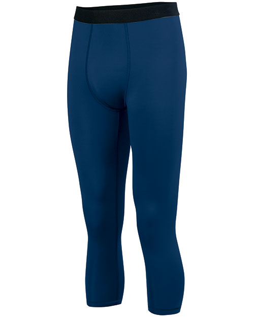 Augusta Sportswear 2618  Hyperform Compression Calf-Length Tight