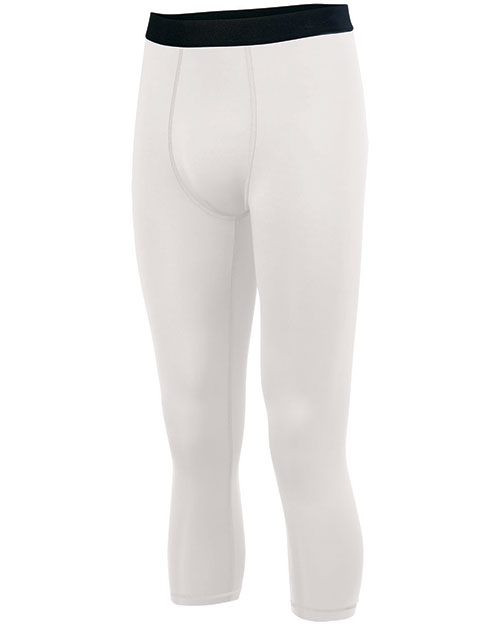 Augusta Sportswear 2618  Hyperform Compression Calf-Length Tight