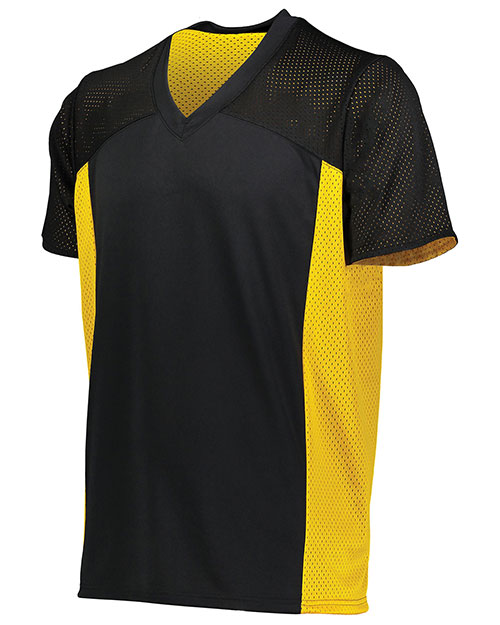 Augusta Sportswear 264  Reversible Flag Football Jersey