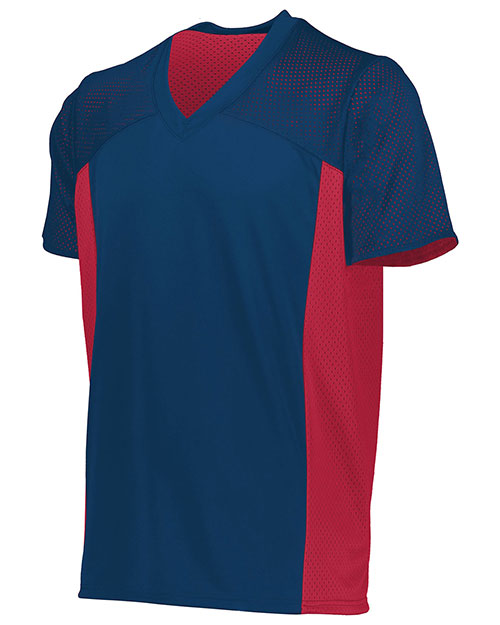 Augusta Sportswear 264  Reversible Flag Football Jersey