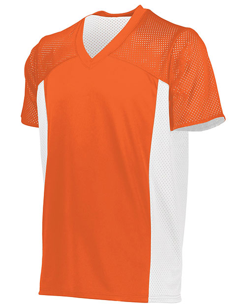 Augusta Sportswear 264 Reversible Flag Football Jersey