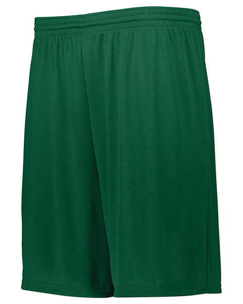 Augusta Sportswear 2780 Attain Wicking Shorts
