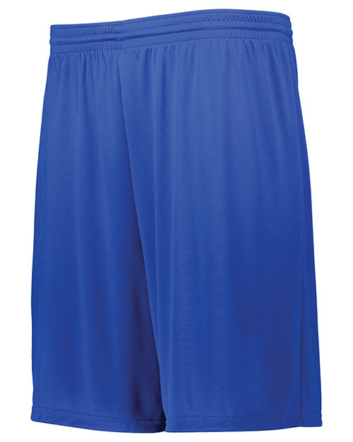 Augusta Sportswear 2780  Attain Wicking Shorts