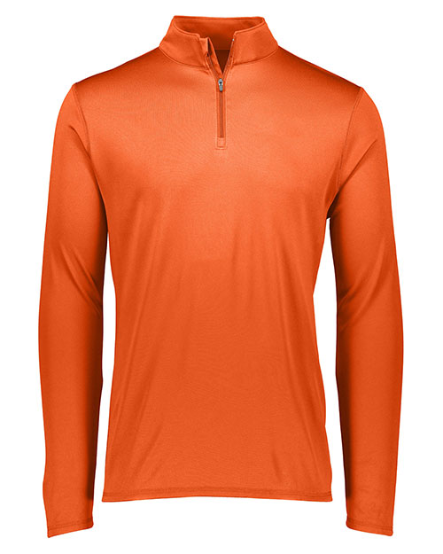 Augusta Sportswear 2785  Attain Color Secure® Performance Quarter-Zip Pullover