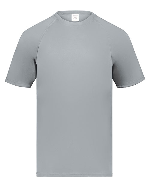 Augusta Sportswear 2790 Attain Color Secure® Performance Shirt