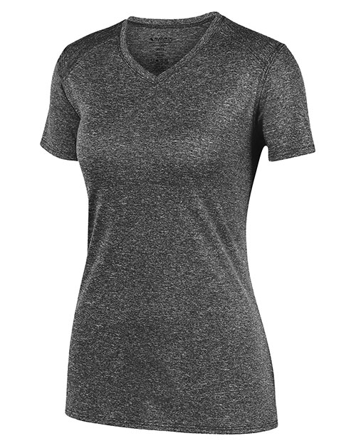 Augusta Sportswear 2805 Ladies Kinergy Training Tee